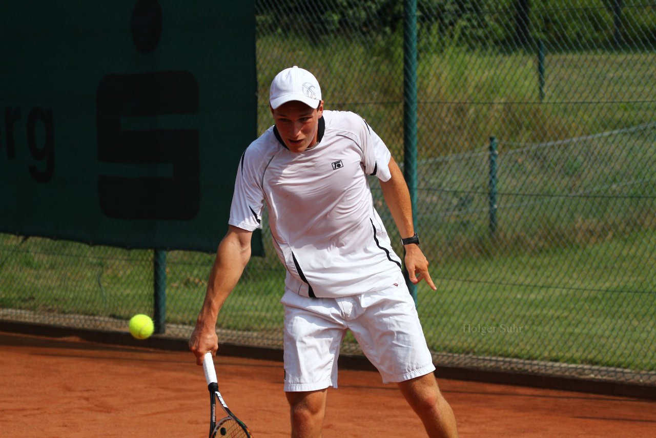 Bild 302 - Tag1